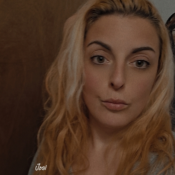 josi_h